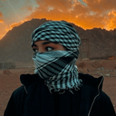 Profile picture of ‌ℳℴ𝒷𝒾𝓃𝒶‌