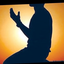 Profile picture of ‌M.Amine محمد الأمين Ouédraogo‌