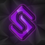 Profile picture of ‌***‌