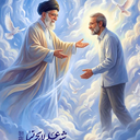 Profile picture of ‌سید جواد حسینی‌