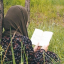 Profile picture of ‌محیا افشار‌