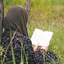 Profile picture of ‌محیا افشار‌