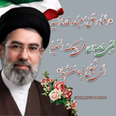Profile picture of ‌ریحانه زارع‌