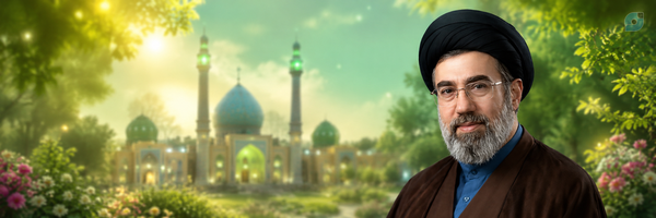 ‌عبدالله ملک حسینی‌'s header picture