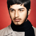 Profile picture of ‌محمد عاقل‌