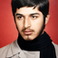 Profile picture of ‌محمد عاقل‌