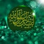 Profile picture of ‌حسن یوسف‌