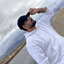 Profile picture of ‌سجاد‌