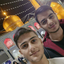 Profile picture of ‌حسین غلامی‌