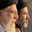 Profile picture of ‌زارع‌