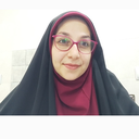 Profile picture of ‌مریم درخشنده‌