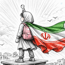 Profile picture of ‌میکائیل‌