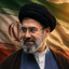 Profile picture of ‌عسل عباس فرمند‌