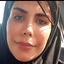 Profile picture of ‌سما علّامه‌