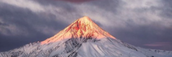 ‌رضا احمدی‌'s header picture