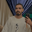 Profile picture of ‌آقا سد جواد🎒‌