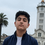 Profile picture of ‌بی نقاب عظما‌