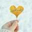 Profile picture of ‌خادم الزهراء ..‌