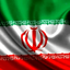 Profile picture of ‌IRAN‌