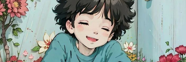 ‌دختر پرواز‌'s header picture