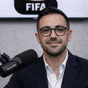 Profile picture of ‌محمد ابراهیمی جمنانی‌