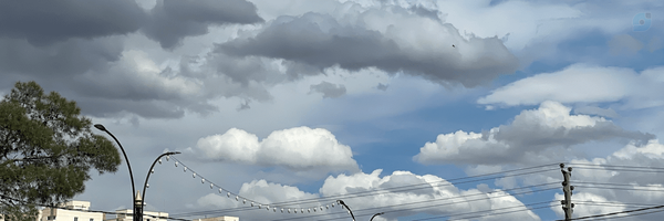 ‌Miss lotfi‌'s header picture