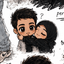 Profile picture of ‌ستایش‌