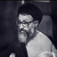 Profile picture of ‌ســـِیــِد‌