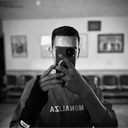 Profile picture of ‌مترسک واقع بین‌