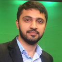 Profile picture of ‌سید حسین موسوی‌