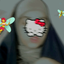Profile picture of ‌آقـــاجانـــ♛ـے‌