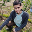 Profile picture of ‌محمدعلی شکسته دل‌