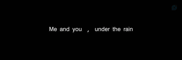 ‌دختر کوچولو‌'s header picture