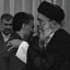Profile picture of ‌'بوی‌چآی‌هِل'‌