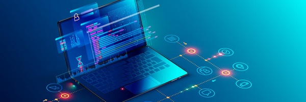 ‌شرکت مدرن توسعه آرمان ایرانیان‌'s header picture