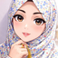 Profile picture of ‌نجیب🚩‌