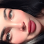 Profile picture of ‌آرزو ألنَصار ✨🐞‌