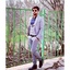 Profile picture of ‌علی جهان آرا‌