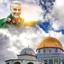 Profile picture of ‌Aramesh Khorasan‌