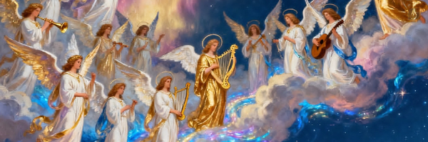 ‌شوالیه حرم‌'s header picture