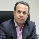 Profile picture of ‌مجید حقی‌