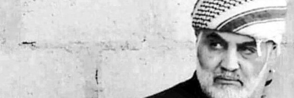 ‌مجید عابدی‌'s header picture
