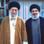 Profile picture of ‌ادریسیان🇵🇸‌