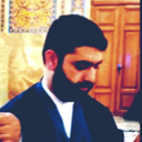 Profile picture of ‌کدح‌