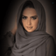 Profile picture of ‌EleNa‌