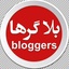 Profile picture of ‌مجید مرادی‌