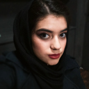 Profile picture of ‌رضوان قاسمی‌
