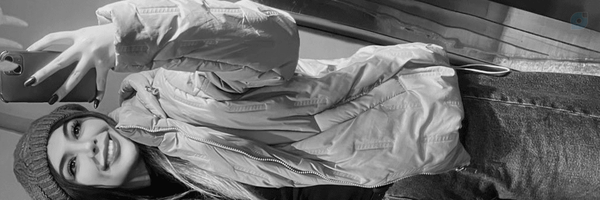 ‌فلفل🎀‌'s header picture