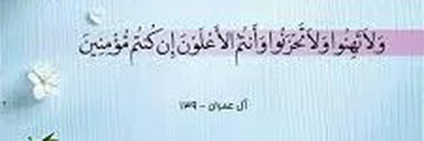 ‌سمیه دهقان‌'s header picture