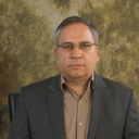 Profile picture of ‌جعفر مطلب زاده‌